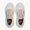 Brooks Mens Ghost Max 3 Shoes - Coconut / Chateau / Navy