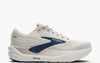 Brooks Mens Ghost Max 3 Shoes - Coconut / Chateau / Navy