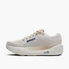 Brooks Mens Ghost Max 3 Shoes - Coconut / Chateau / Navy