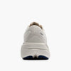 Brooks Mens Ghost Max 3 Shoes - Coconut / Chateau / Navy