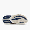 Brooks Mens Ghost Max 3 Shoes - Coconut / Chateau / Navy