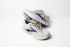 Brooks Mens Ghost Max 3 Shoes - Coconut / Chateau / Navy