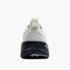 Brooks Mens Ghost Max 4 Shoes - White/Navy/Blue