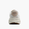 Brooks Womens Ghost 17 Shoes - Grey / Chateau Grey / Portabella