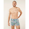 Chubbies The Night Faunas Boxer Briefs - Navy