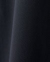 Rhone Men's Commuter Classic Fit Sport Shirt - Black