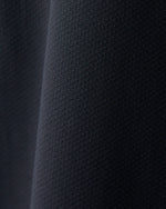 Rhone Men's Commuter Classic Fit Sport Shirt - Black