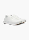 SWIMS Mare Trainer Sneakers - White