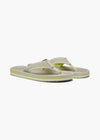 SWIMS Napoli Flip Flop Sandals - Mist
