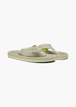 SWIMS Napoli Flip Flop Sandals - Mist