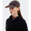On Unisex Tempus Cap - Mulberry