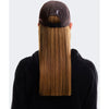 On Unisex Tempus Cap - Mulberry