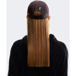 On Unisex Tempus Cap - Mulberry