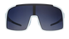 Goodr Kidnapped by a Cyborg - Light Blue