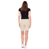 UP! 9-Inch Solid Classic Short - Stone