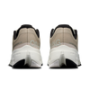 On Women's Cloudsurfer Next Shoes - Fog / Ivory