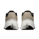 On Women's Cloudsurfer Next Shoes - Fog / Ivory