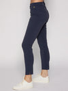 G Lifestyle Active Pant - True Navy
