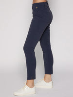 G Lifestyle Active Pant - True Navy