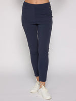 G Lifestyle Active Pant - True Navy