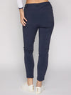 G Lifestyle Active Pant - True Navy