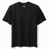 Tommy Bahama Men's Big & Tall Kauai Keys T-Shirt - Coal