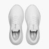 Brooks Womens Adrenaline GTS 24 Shoes - White / Oyster / Alloy