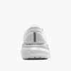 Brooks Womens Adrenaline GTS 24 Shoes - White / Oyster / Alloy
