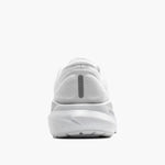 Brooks Womens Adrenaline GTS 24 Shoes - White / Oyster / Alloy