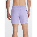Chubbies 5.5-Inch The Love-nders Swim Trunks - Light/Pastel Purple