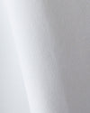 Rhone Men's Commuter Classic Fit Sport Shirt - Business White