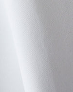 Rhone Men's Commuter Classic Fit Sport Shirt - Business White