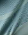 Rhone Men's Cross-Court Polo Shirt - Blue Water
