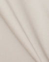 Rhone Women's Dreamglow Pullover - Sand