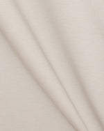 Rhone Women's Dreamglow Pullover - Sand
