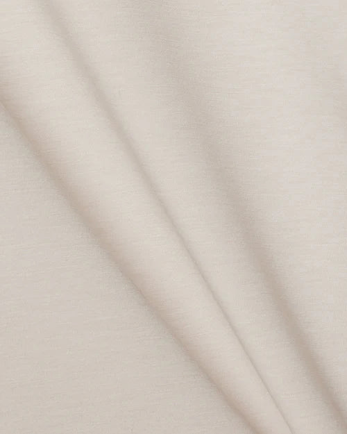 Rhone Women's Dreamglow Pullover - Sand