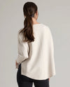 Rhone Women's Dreamglow Pullover - Sand