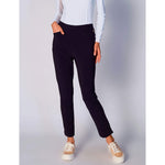 G Lifestyle Active Pant - Black