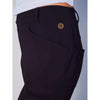 G Lifestyle Active Pant - Black
