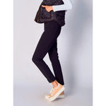 G Lifestyle Active Pant - Black