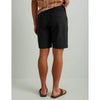 Huk 10.5-Inch Next Level - Black