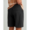 Huk 10.5-Inch Next Level - Black