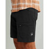Huk 10.5-Inch Next Level - Black
