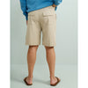 Huk 10.5-Inch Next Level Shorts - Khaki