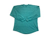 Island Trends Marco Island Long Sleeve T-Shirt - SeaSpray--FINAL SALE