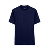 Bugatchi Ooohcotton Tech T-Shirt - Navy*