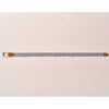 Johnnie-O Cotton Stretch Belt - Sand