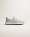 Johnnie-O Knit Range Runner 2.0 Sneakers - Vapor