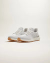 Johnnie-O Knit Range Runner 2.0 Sneakers - Vapor