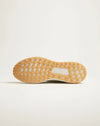 Johnnie-O Knit Range Runner 2.0 Sneakers - Vapor